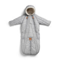 Elodie Details Baby overal Monkey Sunrise 0-6m